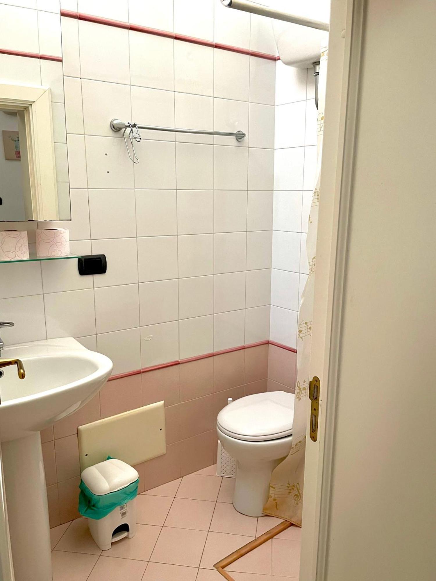 Mary - Historical Residence-