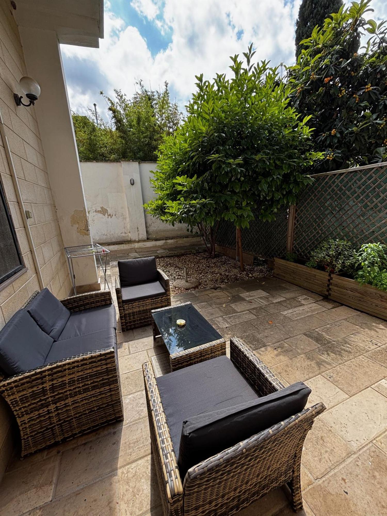 Mary - Historical Residence- *